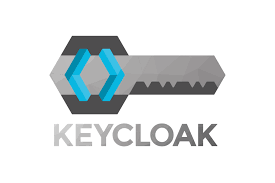 E-commerce Backend with Keycloak